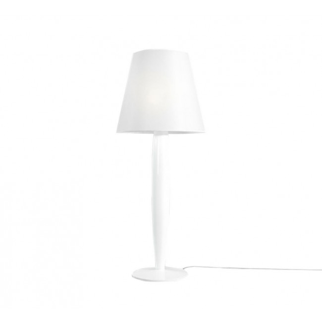 NORTHERN LIGHTING Big Mama Lamp Floor Northern Lighting Big Mama Lamp Floor 28552