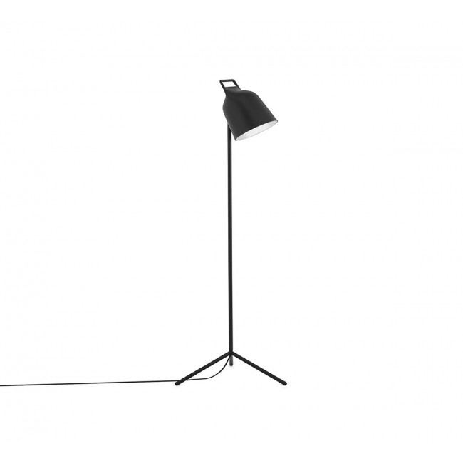 NORMANN COPENHAGEN Stage 람파다 da 테라 Normann Copenhagen Stage Lampada da Terra 28549