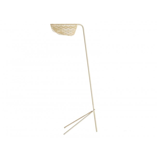 PETITE FRITURE MEDI테라NEA 스탠드조명 플로어스탠드 Petite Friture Mediterranea Floor Lamp 28548