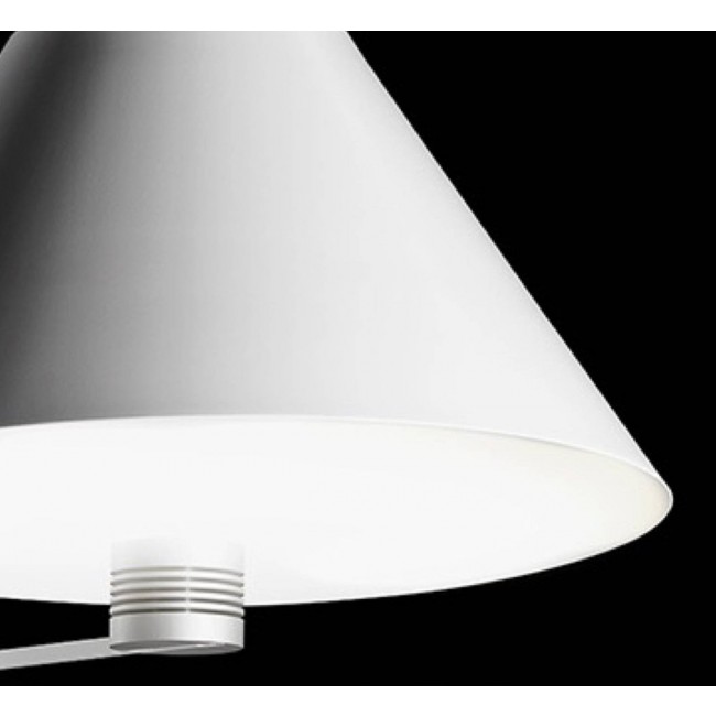 ANTONANGELI Cinema 스탠드조명 플로어스탠드 Antonangeli Cinema Floor Lamp 28544