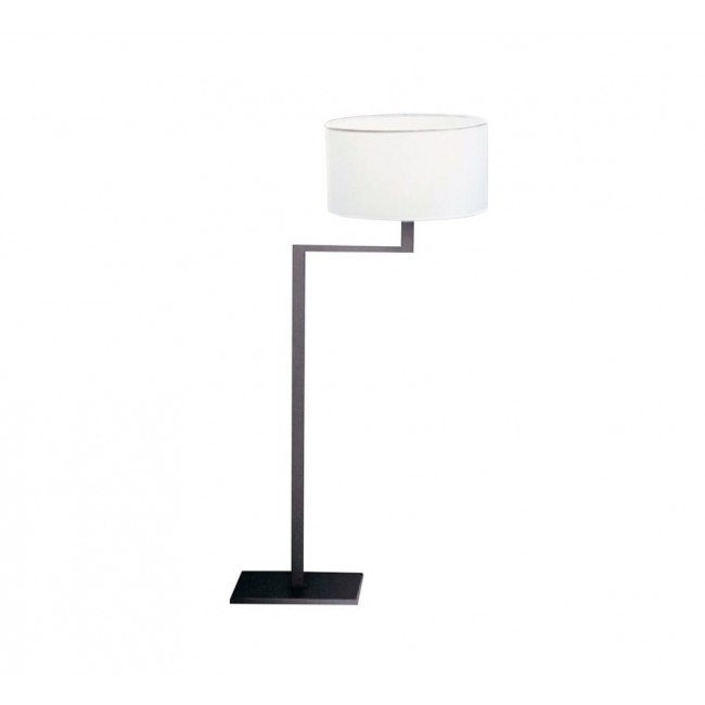CASAMILANO Jackie 스탠드조명 플로어스탠드 Casamilano Jackie Floor Lamp 28543