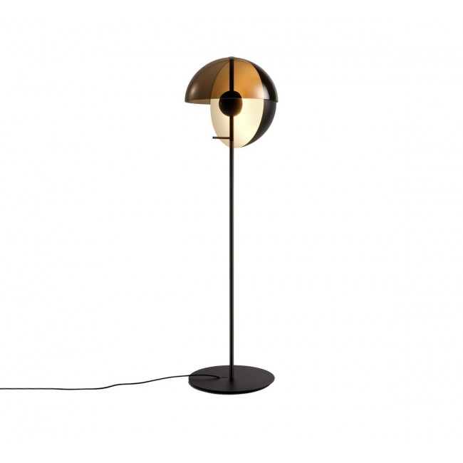 MARSET 테이아 P 스탠드조명 플로어스탠드 Marset Theia P Floor Lamp 28542