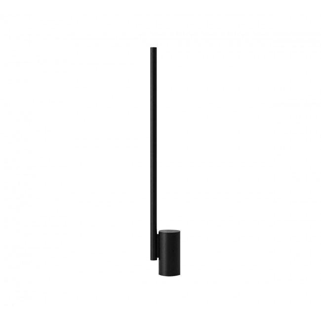WASTBERG W164 Alto 스탠드조명 플로어스탠드 Wastberg W164 Alto Floor Lamp 28541