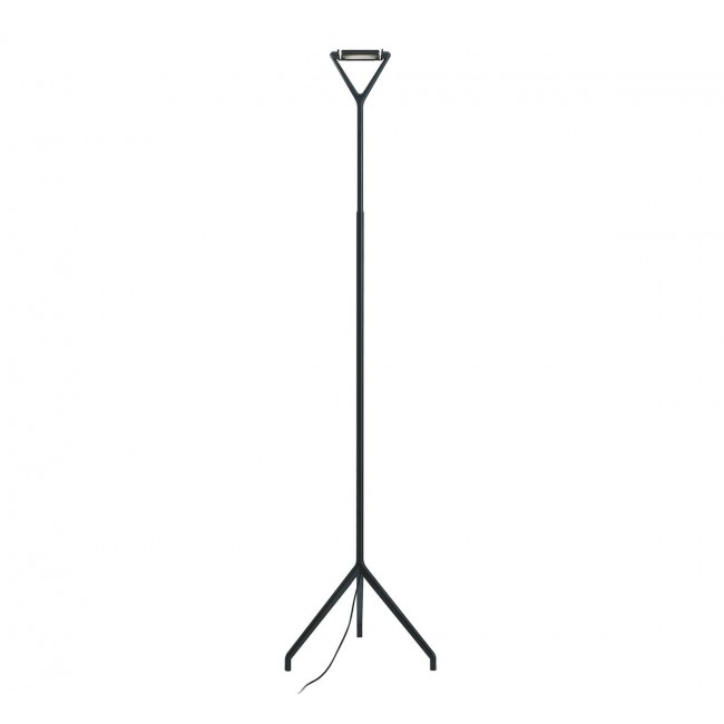 LUCEPLAN Lola 스탠드조명 플로어스탠드 Luceplan Lola Floor Lamp 28538