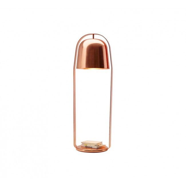 PER/USE Bella 스탠드조명 플로어스탠드 Per/Use Bella Floor Lamp 28537