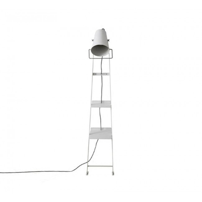 KARMAN 알프레드 스탠드조명 플로어스탠드 Karman Alfred Floor Lamp 28536