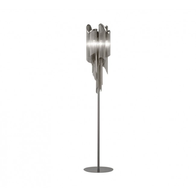TERZANI Stream 스탠드조명 플로어스탠드 Terzani Stream Floor Lamp 28535