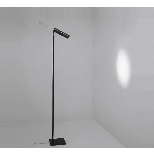 CATELLANI & SMITH 루체네라 506 스탠드조명 플로어스탠드 Catellani & Smith Lucenera 506 Floor Lamp 28533