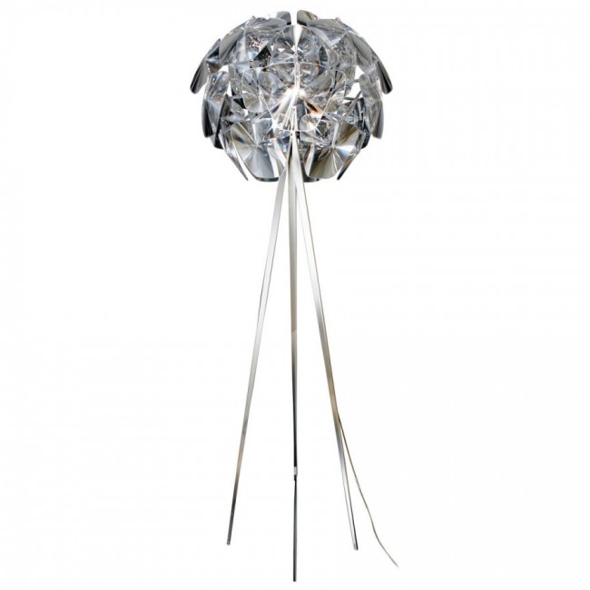 LUCEPLAN 호프 D66 스탠드조명 플로어스탠드 Luceplan Hope D66 Floor Lamp 28530