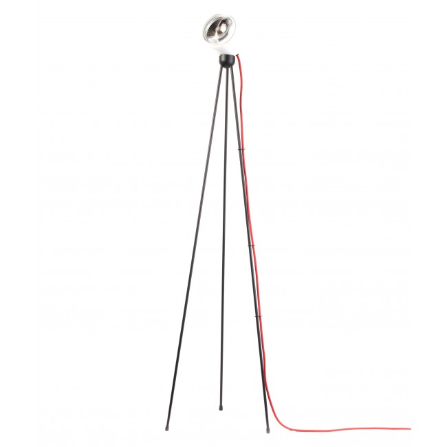 AZIMUT 트라이포드 h 180 ° LED Azimut Tripod h 180 ° LED 28529