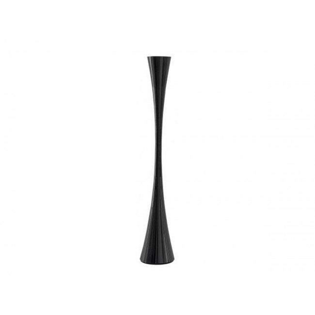 MARTINELLI LUCE Biconica 스탠드조명 플로어스탠드 Martinelli Luce Biconica Floor Lamp 28526