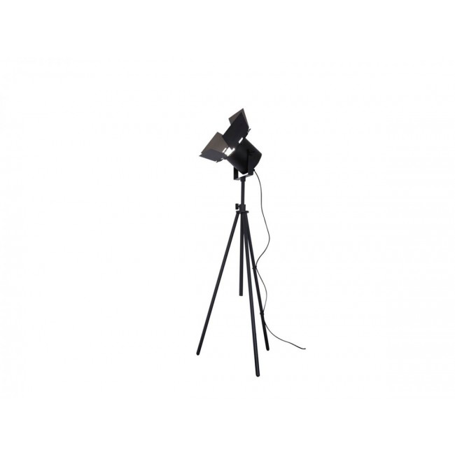 MARTINELLI LUCE S포트O 스탠드조명 플로어스탠드 Martinelli Luce Spotto Floor Lamp 28525