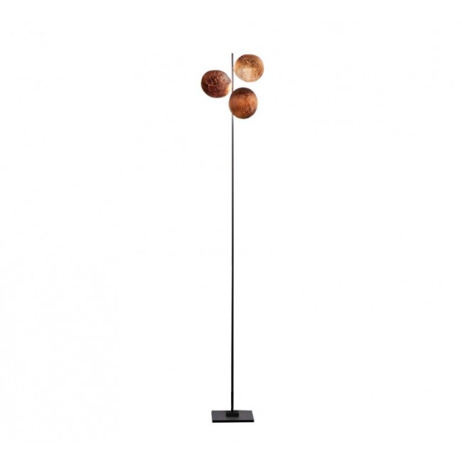 CATELLANI & SMITH Lederam F3 스탠드조명 플로어스탠드 Catellani & Smith Lederam F3 Floor Lamp 28513