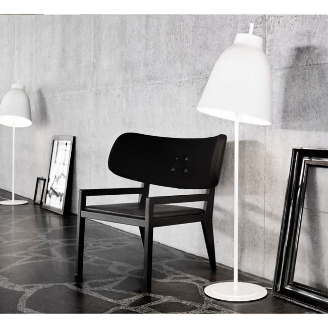 LIGHTYEARS 카라VAGGIO - 스탠드조명 플로어스탠드 Lightyears Caravaggio - Floor Lamp 28505
