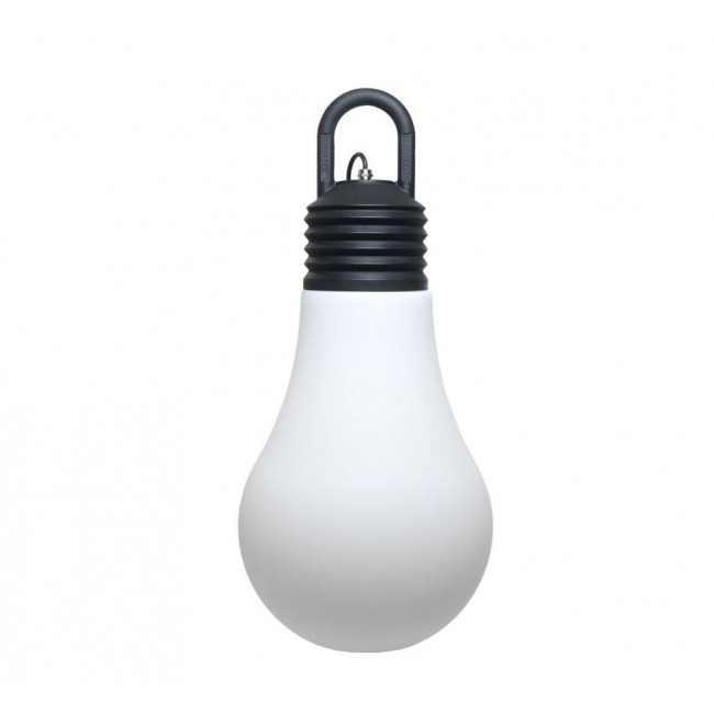 ARES LA메가DINA Cor_dless LED - 스탠드조명 플로어스탠드 Ares LamegaDina Cordless LED - Floor Lamp 28504