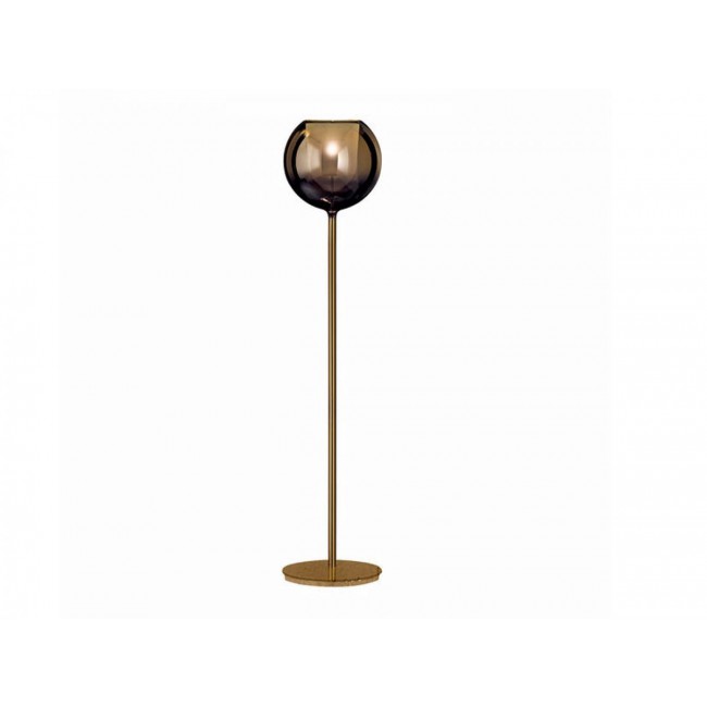 Penta Glo 스탠드조명 플로어스탠드 / Penta Glo Floor Lamp 28501