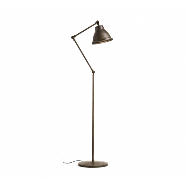 IL FANALE Loft 스탠드조명 플로어스탠드 Il Fanale Loft Floor Lamp 28497