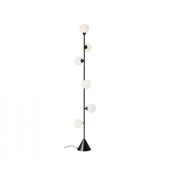 아뜰리에 Areti 버티컬 Globe 스탠드조명 플로어스탠드 / Atelier Areti Vertical Globe Floor Lamp 28494