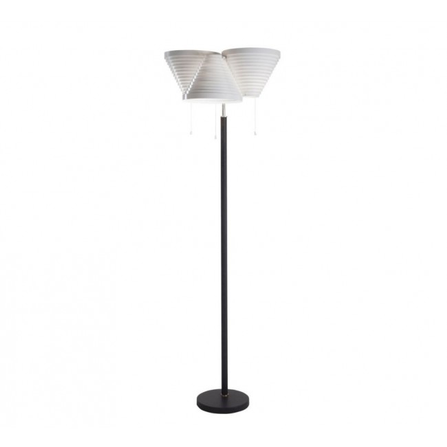 ARTEK A809 스탠드조명 플로어스탠드 Artek A809 Floor Lamp 28492