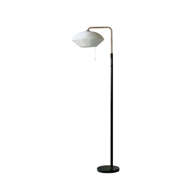 아르텍 A811 스탠드조명 플로어스탠드 / Artek A811 Floor Lamp 28491