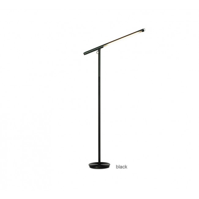 파블로 Brazo 스탠드조명 플로어스탠드 / Pablo Brazo Floor Lamp 28485
