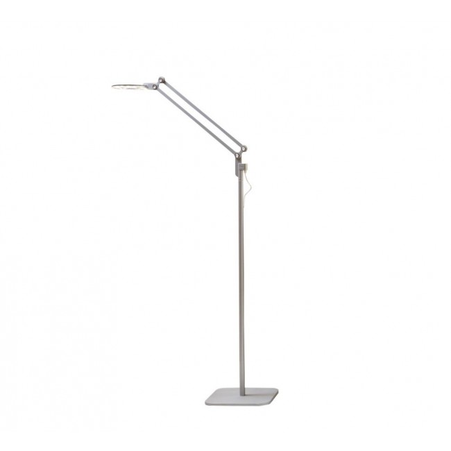 파블로 Link 스탠드조명 플로어스탠드 / Pablo Link Floor Lamp 28484
