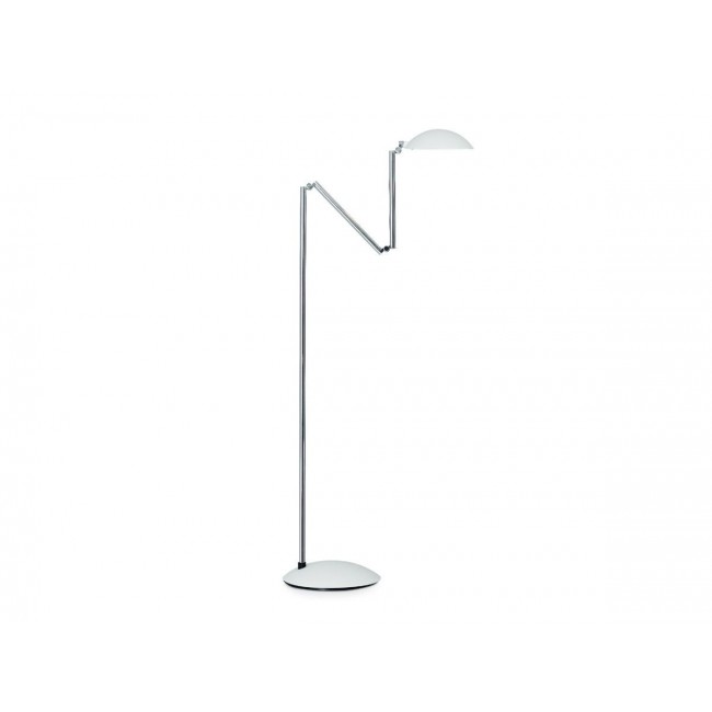 클래시콘 Orbis 스탠드조명 플로어스탠드 / ClassiCon Orbis Floor Lamp 28482