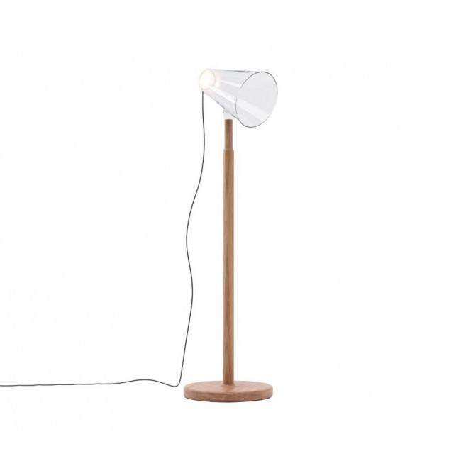 Per/Use Siblings 스탠드조명 플로어스탠드 / Per/Use Siblings Floor Lamp 28481