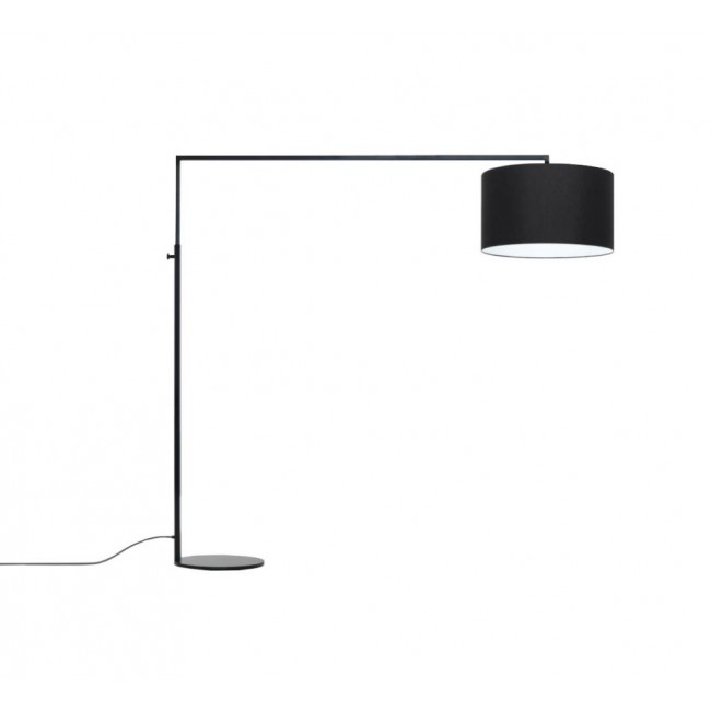 자이트라움 High Noon 스탠드조명 플로어스탠드 / Zeitraum High Noon Floor Lamp 28479