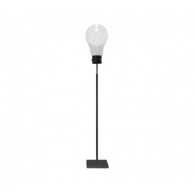 Antonangeli Vivaedison 스탠드조명 플로어스탠드 / Antonangeli Vivaedison Floor Lamp 28475