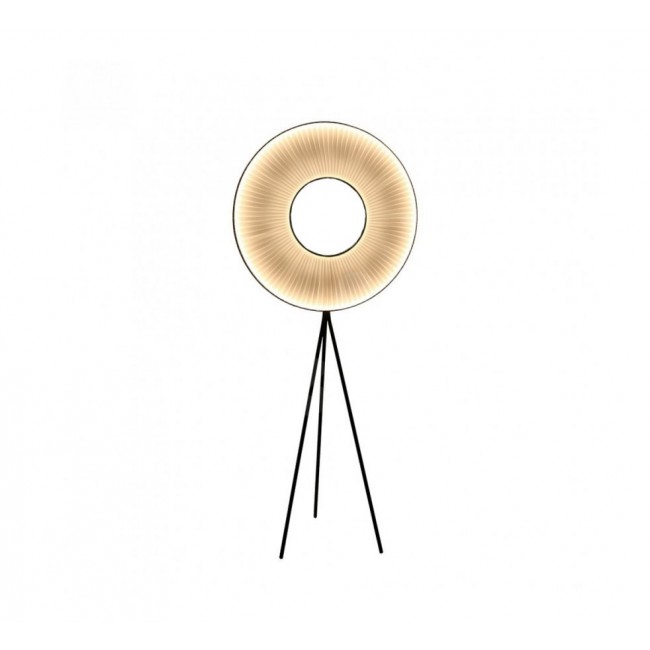 Dix heures Dix Iris H590 스탠드조명 플로어스탠드 / Dix heures dix Iris H590 Floor Lamp 28471
