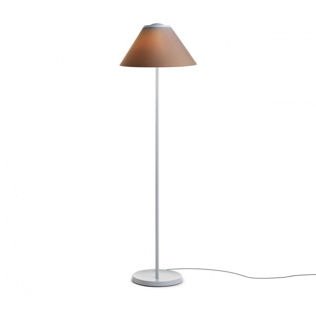 루체플랜 Cappuccina 스탠드조명 플로어스탠드 / Luceplan Cappuccina Floor Lamp 28470