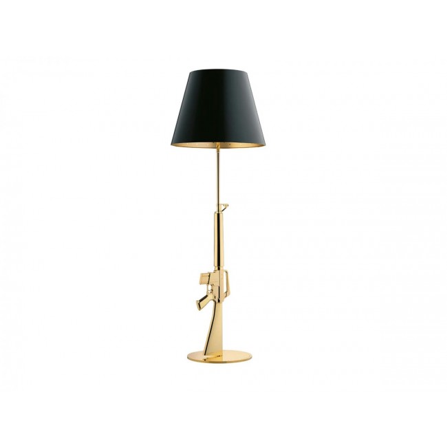 플로스 Guns Lounge Gun 스탠드조명 플로어스탠드 / Flos Guns Lounge Gun Floor Lamp 28464