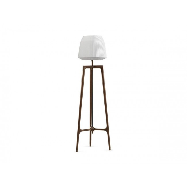 Ceccotti Collezioni Lampo 스탠드조명 플로어스탠드 / Ceccotti Collezioni Lampo Floor Lamp 28461