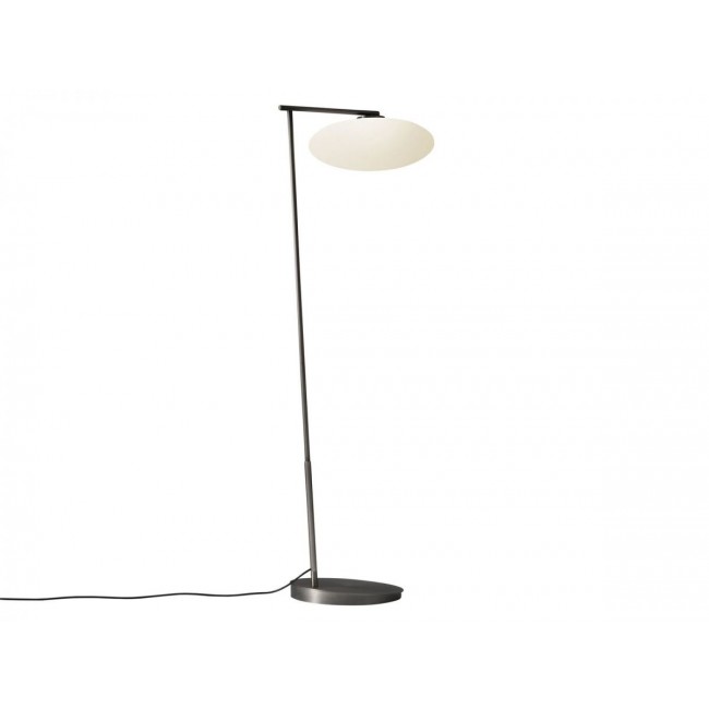 Penta MAMI스탠드조명 플로어스탠드 / Penta MamiFloor Lamp 28457