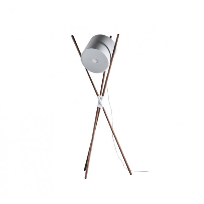 Artisan Shift L 스탠드조명 플로어스탠드 / Artisan Shift L Floor Lamp 28454