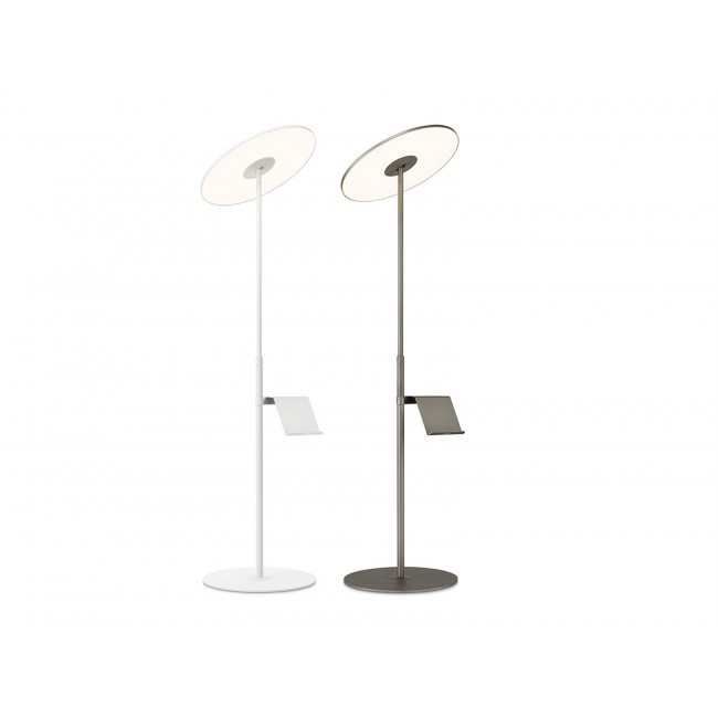 파블로 Circa 스탠드조명 플로어스탠드 / Pablo Circa Floor Lamp 28452