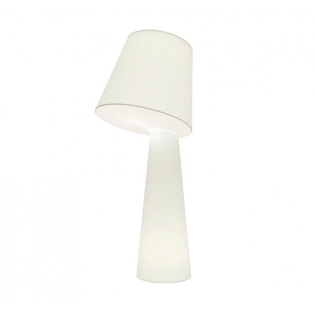 Alma Light Big Brother 스탠드조명 플로어스탠드 / Alma Light Big Brother Floor Lamp 28451