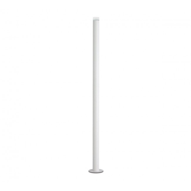 Alma Light Led Pole 스탠드조명 플로어스탠드 / Alma Light Led Pole Floor Lamp 28450