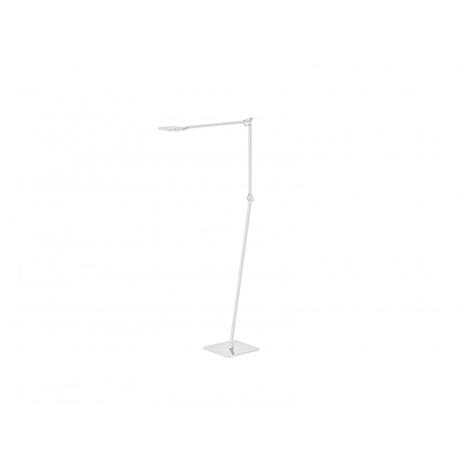 Panzeri Jackie 스탠드조명 플로어스탠드 / Panzeri Jackie Floor Lamp 28449
