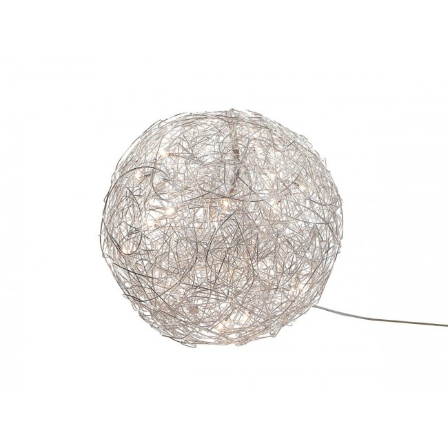 카텔라니&스미스 Fil De Fer 스탠드조명 플로어스탠드 / Catellani & Smith Fil De Fer Floor Lamp 28442