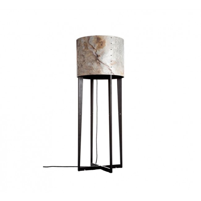 위버 앤 듀크레 Rock 콜렉션 스탠드조명 플로어스탠드 / Wever & Ducre Rock Collection Floor Lamp 28440