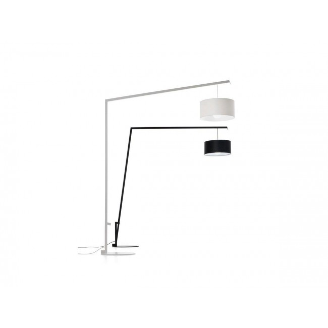 Modo Luce Angelica 스탠드조명 플로어스탠드 / Modo Luce Angelica Floor Lamp 28439