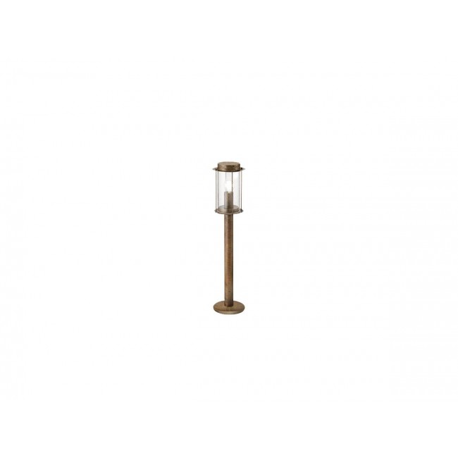 Il Fanale Loggia 스탠드조명 플로어스탠드 / Il Fanale Loggia Floor Lamp 28438