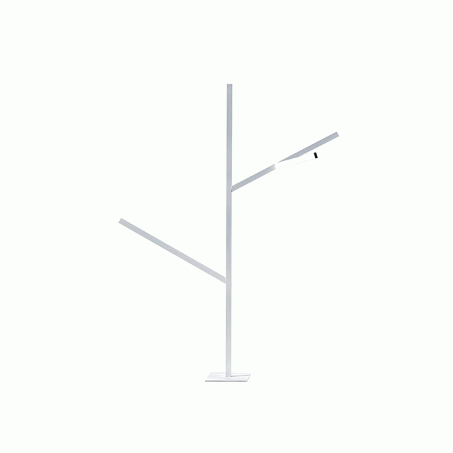 DIABLASCO Blau Tree Lamp / GandiaBlasco Blau Tree Lamp 28437