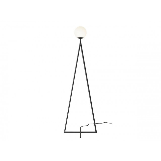 아뜰리에 Areti One Globe 스탠드조명 플로어스탠드 / Atelier Areti One Globe Floor Lamp 28435