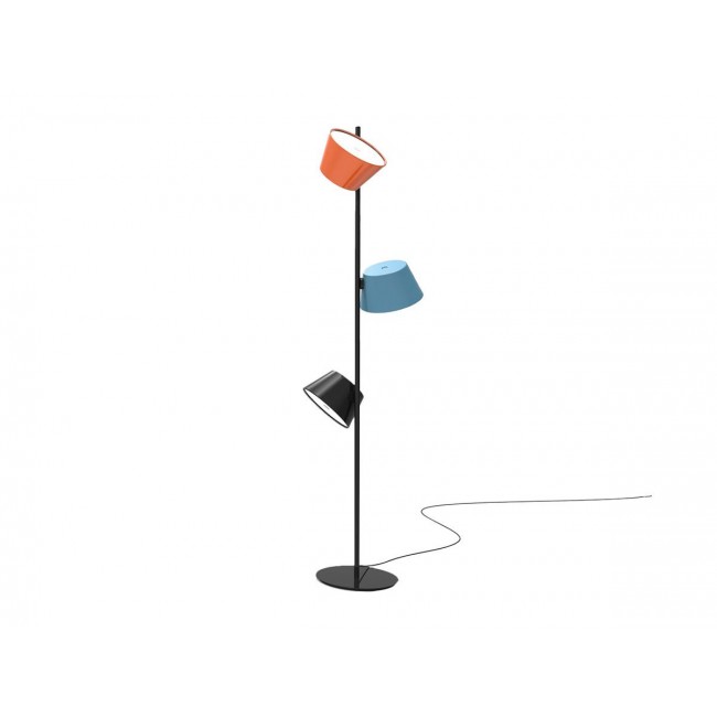 마르셋 탐 탐 스탠드조명 플로어스탠드 / Marset Tam Tam Floor Lamp 28431