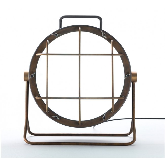 Zava Cantiere 스탠드조명 플로어스탠드 / Zava Cantiere Floor Lamp 28430