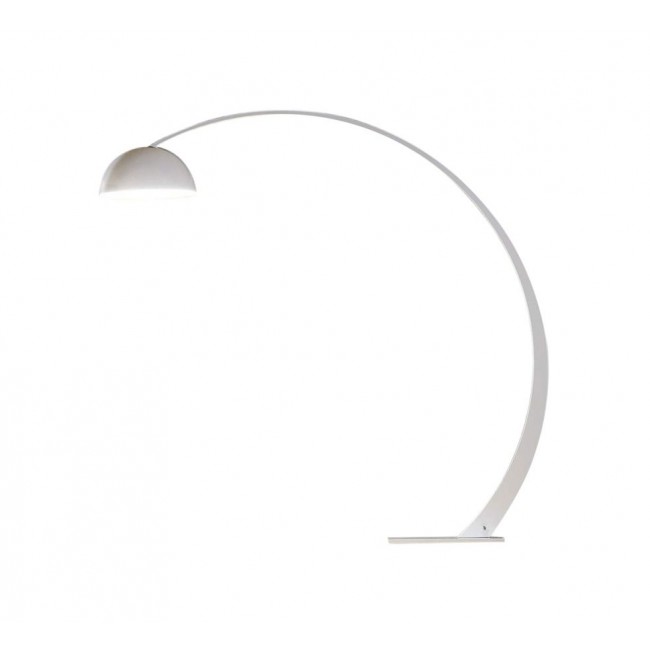Zava 1962 스탠드조명 플로어스탠드 / Zava 1962 Floor Lamp 28429