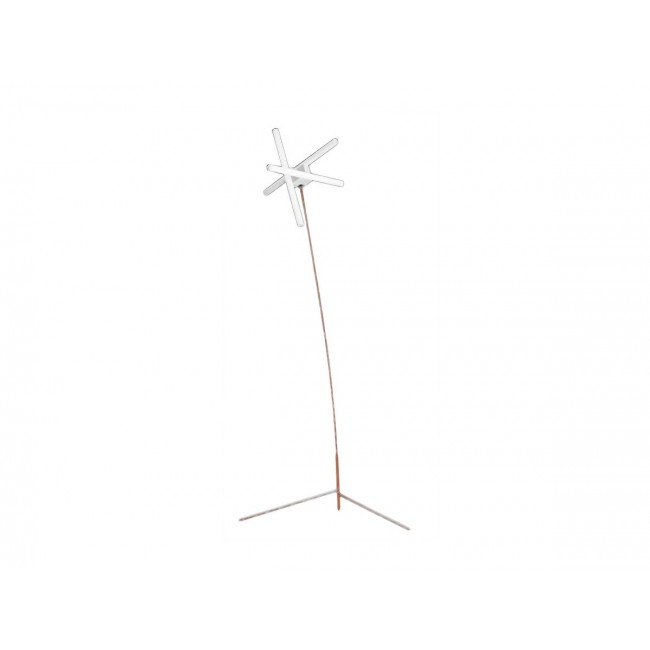 BD 바르셀로나 Design Olvidada 스탠드조명 플로어스탠드 / BD Barcelona Design Olvidada Floor Lamp 28425